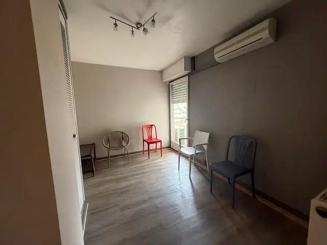 Appartement à louer, 74m², Charnay-lès-Mâcon