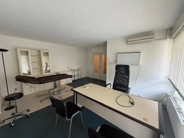 Appartement à louer, 74m², Charnay-lès-Mâcon