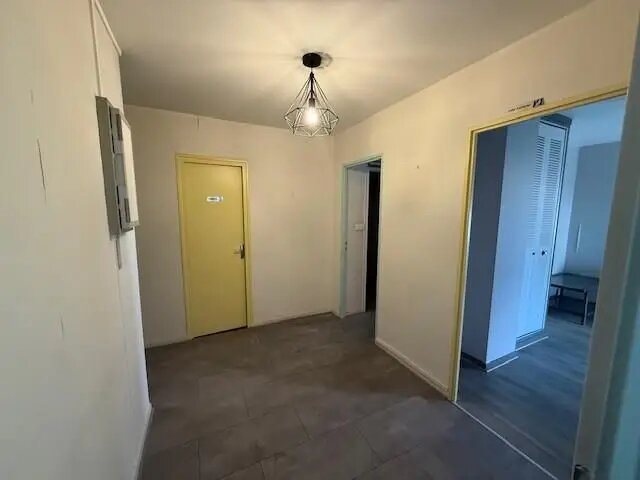 Appartement à louer, 74m², Charnay-lès-Mâcon