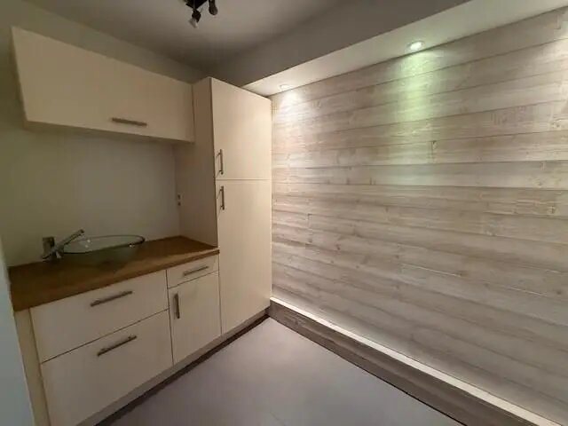 Appartement à louer, 74m², Charnay-lès-Mâcon