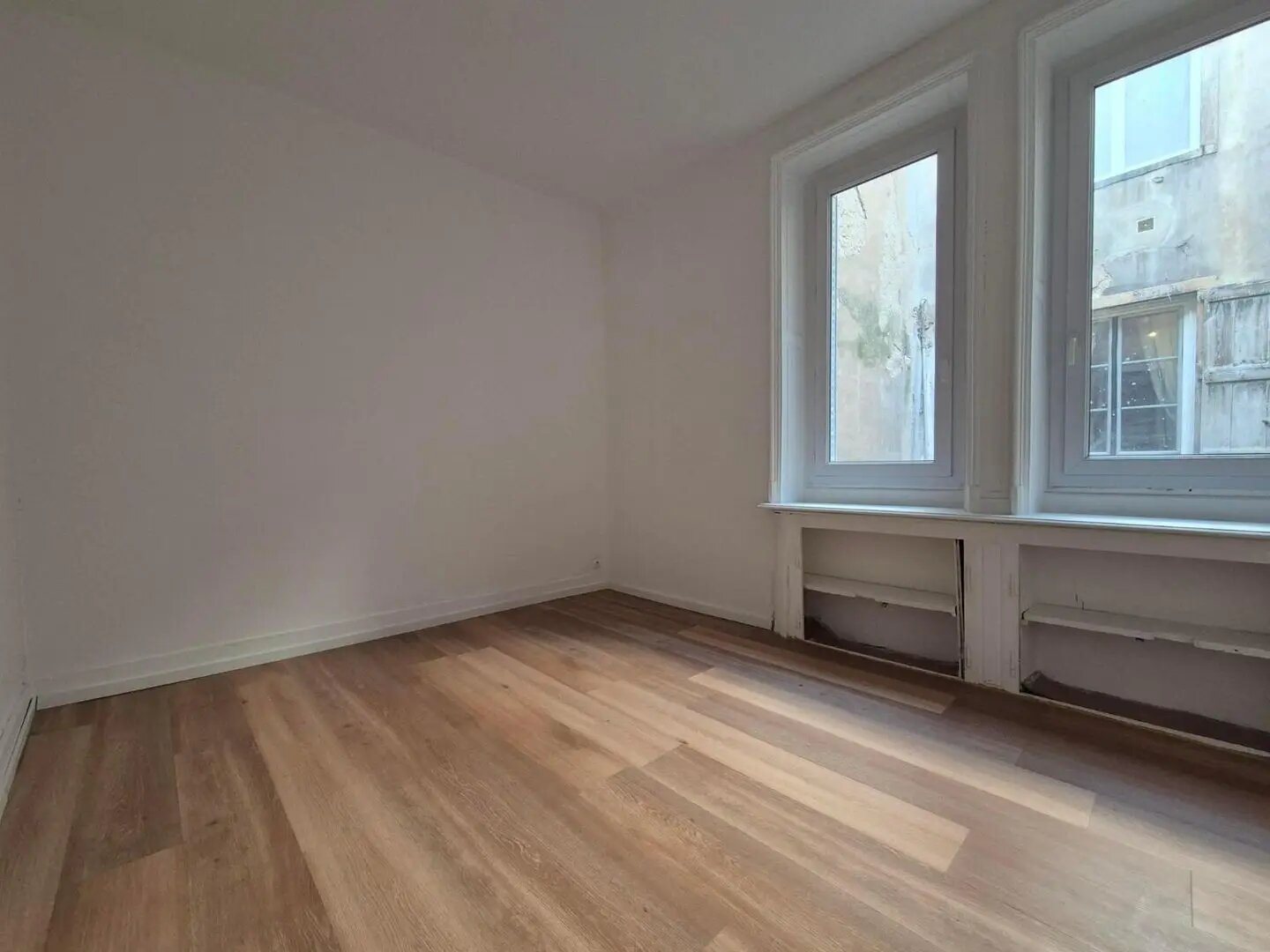 Appartement à louer, 153m², Mâcon