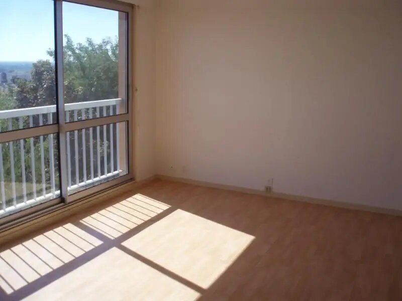 Appartement à louer, 28m², Mâcon