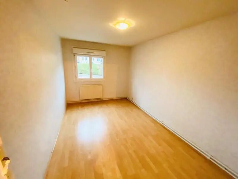 Appartement à louer, 76m², Charnay-lès-Mâcon
