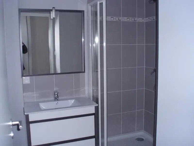 Appartement à louer, 25m², Charnay-lès-Mâcon