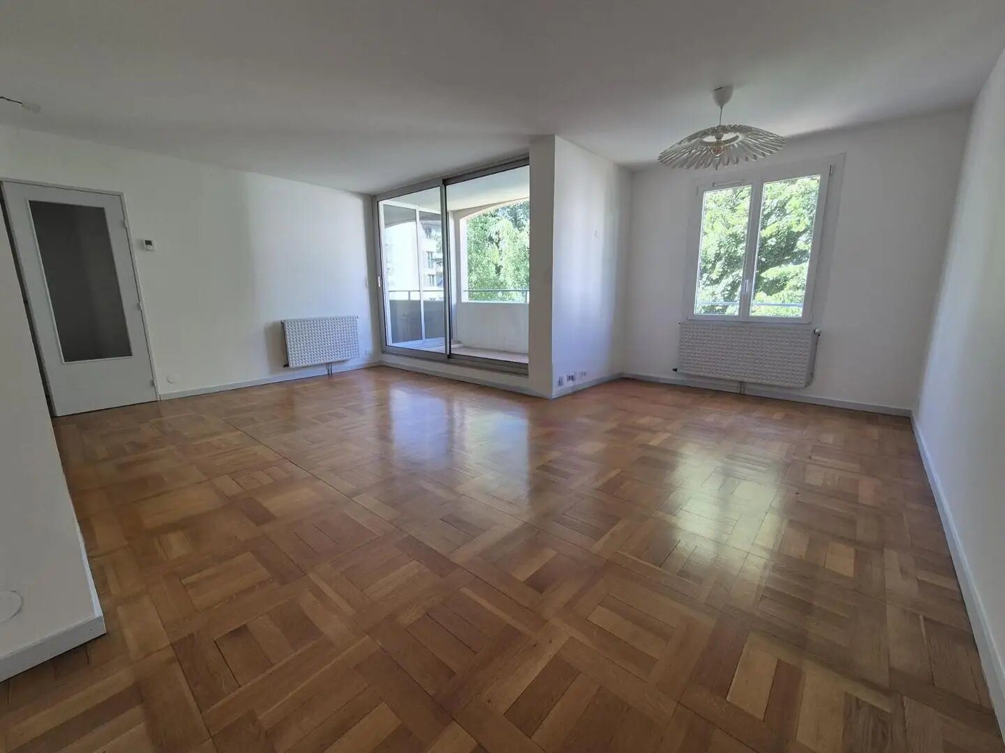 Appartement à louer, 71m², Charnay-lès-Mâcon
