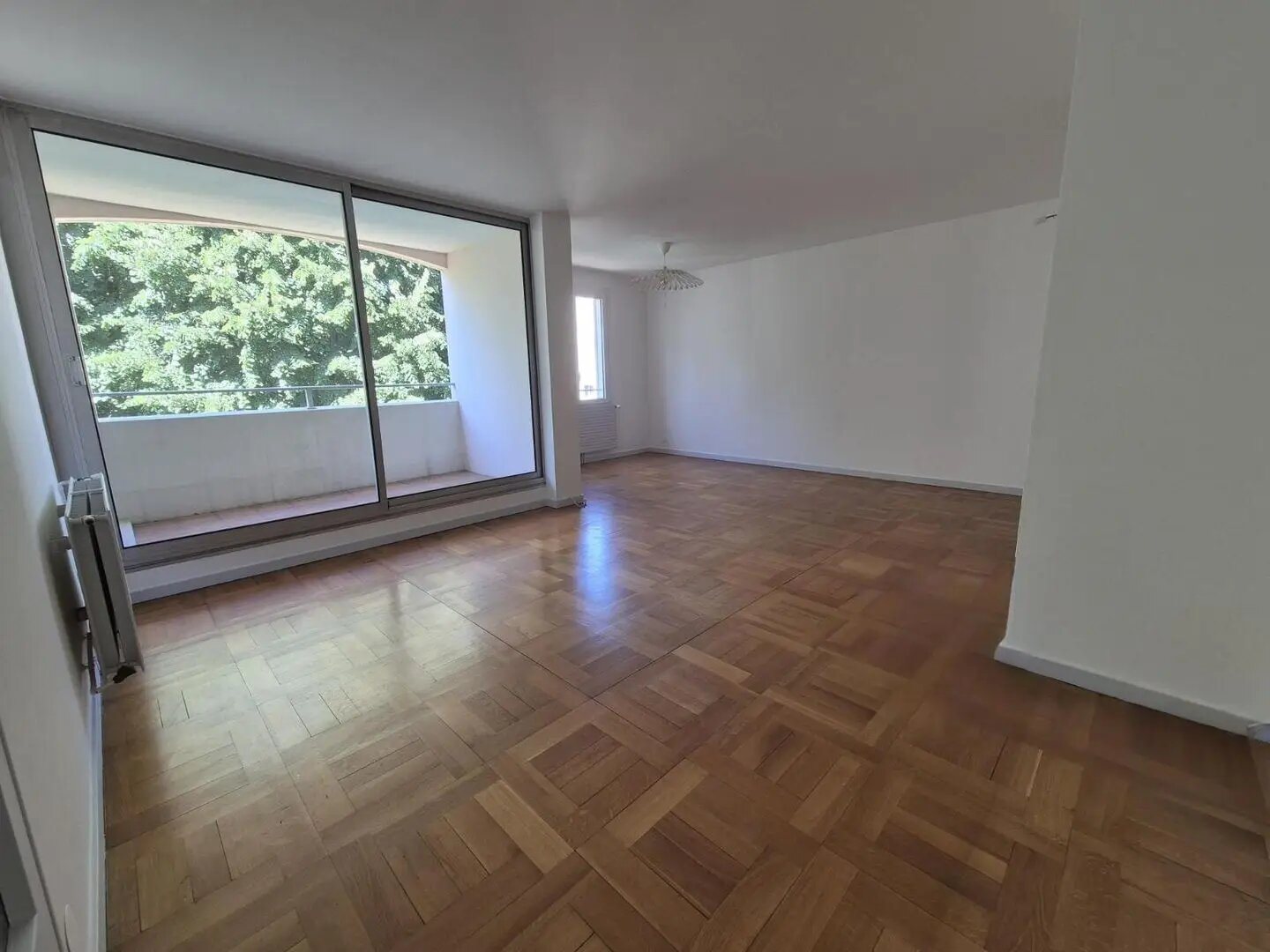 Appartement à louer, 71m², Charnay-lès-Mâcon