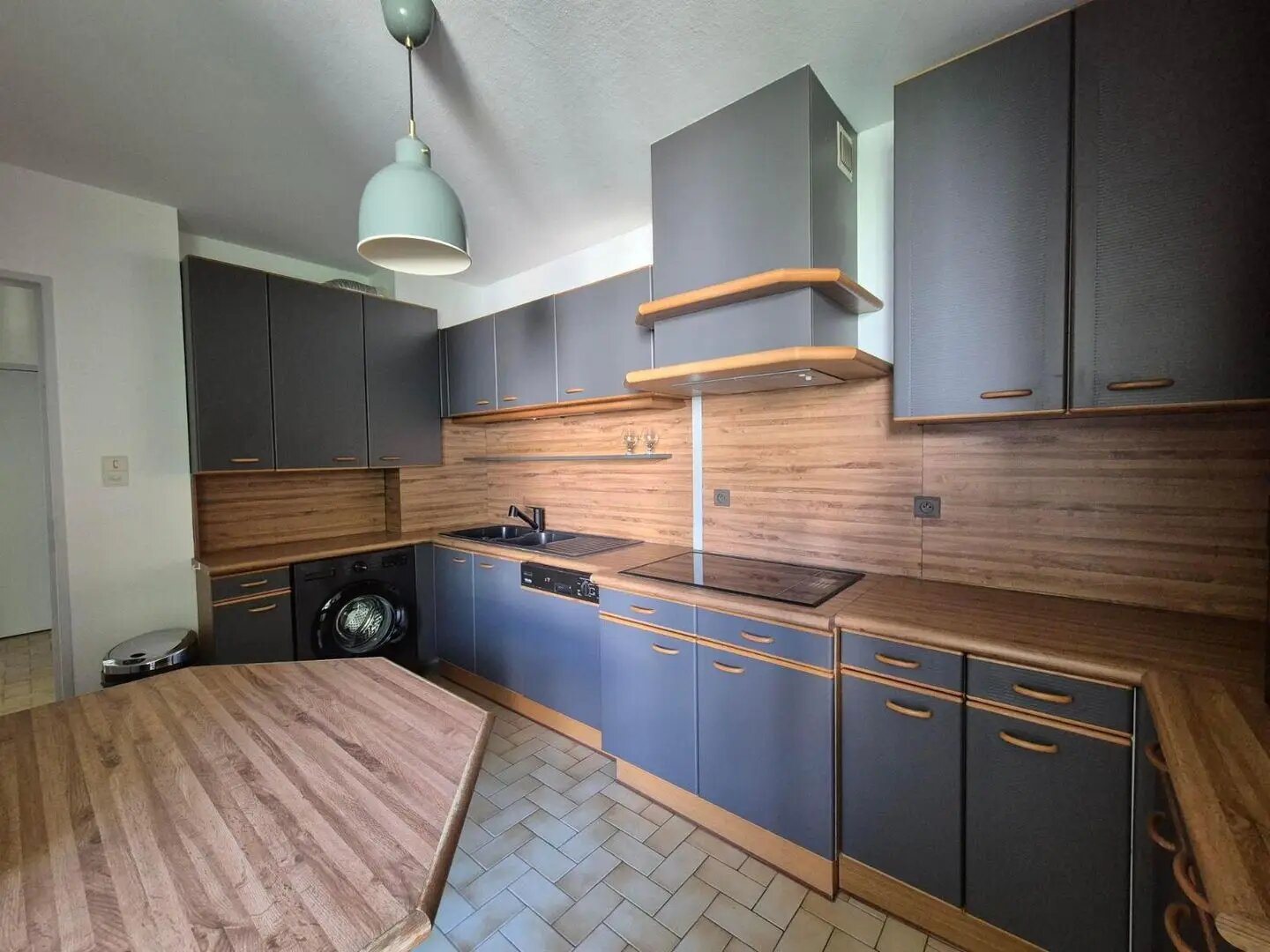 Appartement à louer, 71m², Charnay-lès-Mâcon