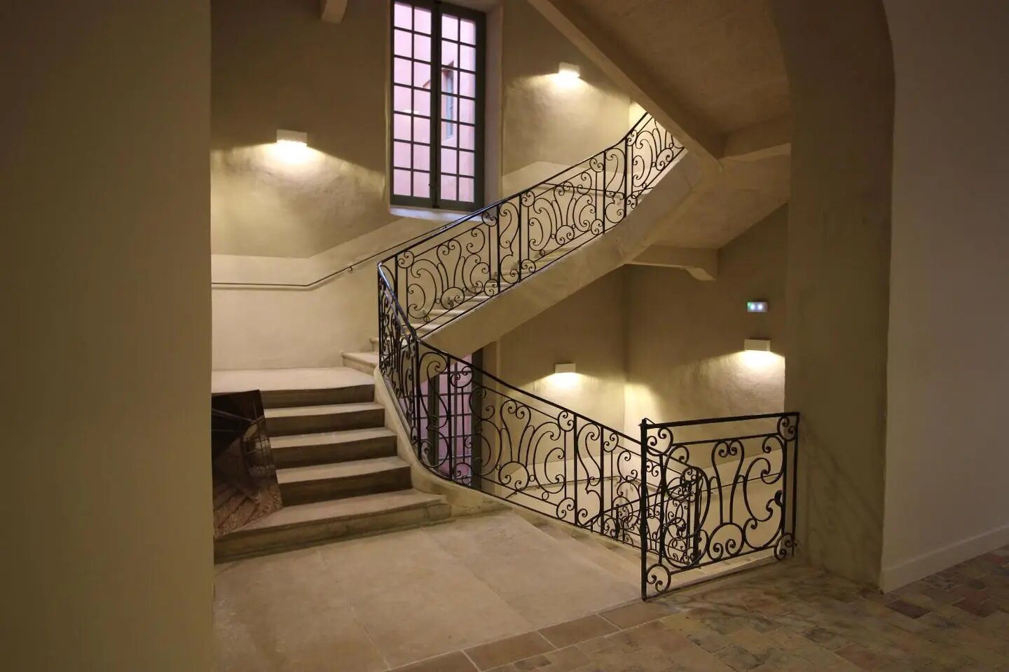 Appartement à louer, 42m², Mâcon