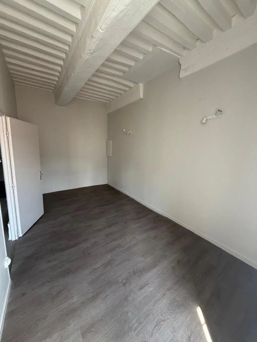 Appartement à louer, 50m², Mâcon