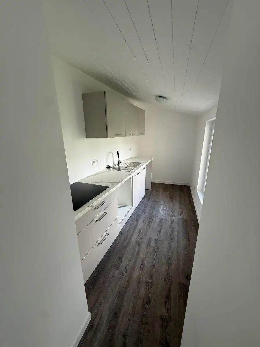 Appartement à louer, 56m², Mâcon