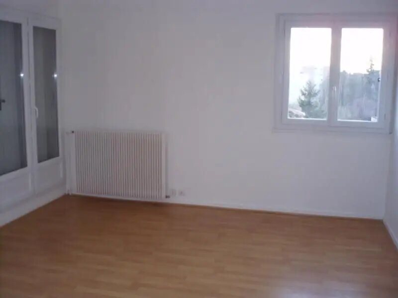Appartement à louer, 44m², Mâcon