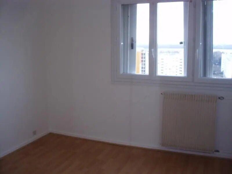Appartement à louer, 44m², Mâcon