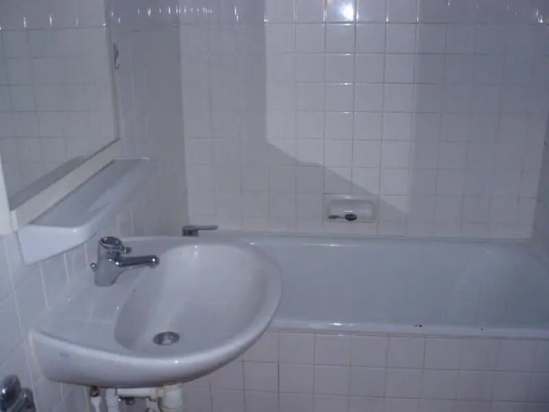 Appartement à louer, 44m², Mâcon