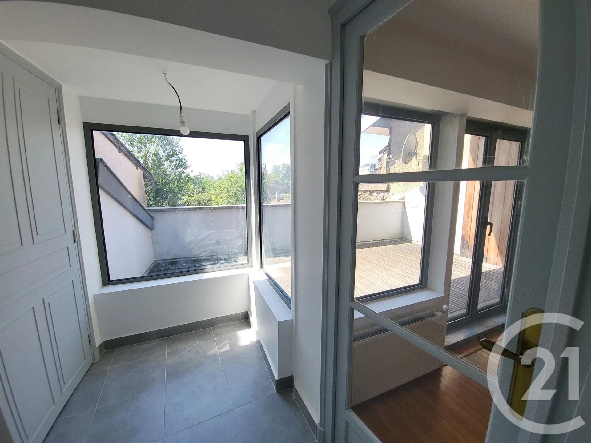 Maison à vendre, 245m², Bourg-en-Bresse