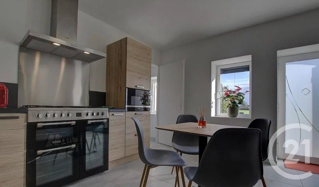 Maison à vendre, 152m², Péronnas