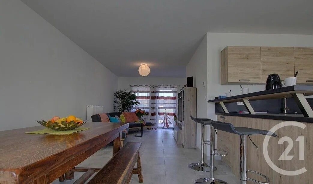 Maison à vendre, 152m², Péronnas