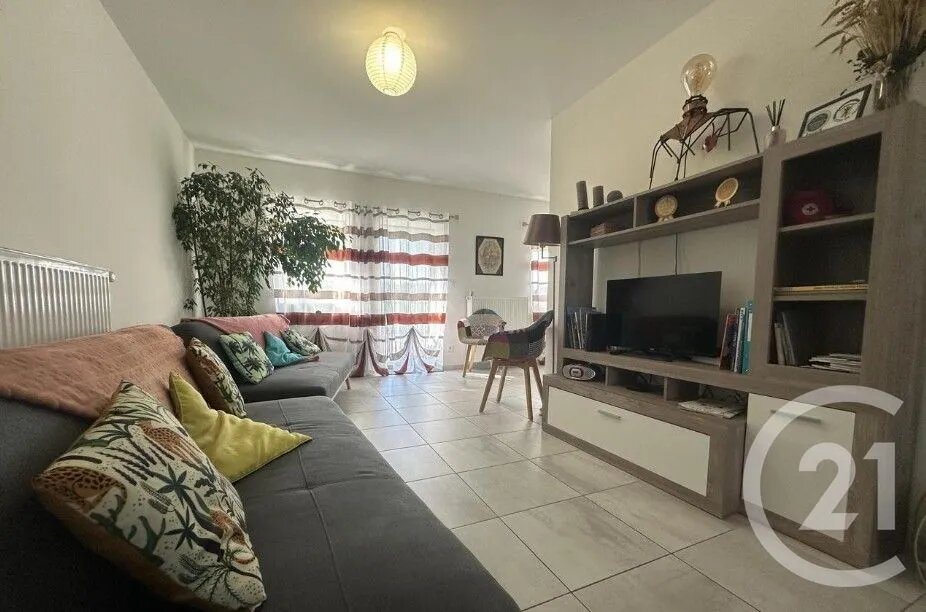 Maison à vendre, 152m², Péronnas