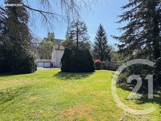 Maison à vendre, 150m², Bourg-en-Bresse