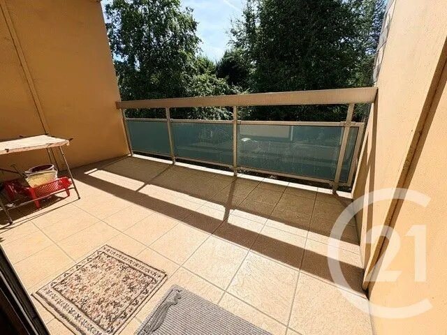 Appartement à vendre, 76m², Bourg-en-Bresse