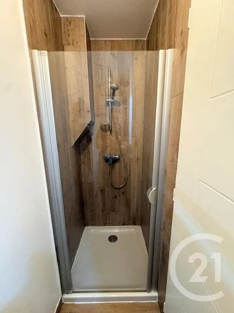 Appartement à vendre, 11m², Bourg-en-Bresse