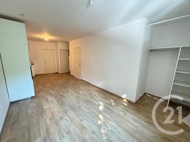 Appartement à louer, 42m², Bourg-en-Bresse