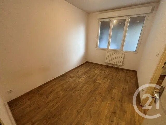 Appartement à louer, 42m², Bourg-en-Bresse