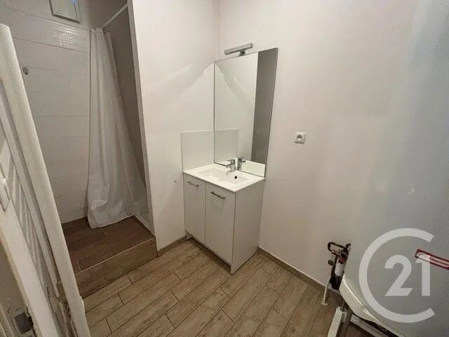 Appartement à louer, 42m², Bourg-en-Bresse