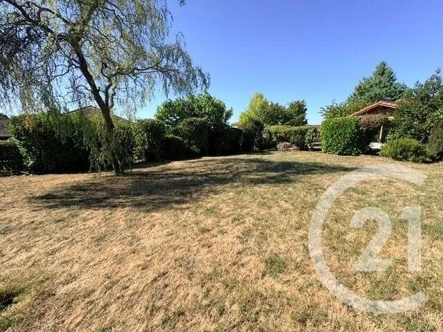 Maison à vendre, 136m², Certines