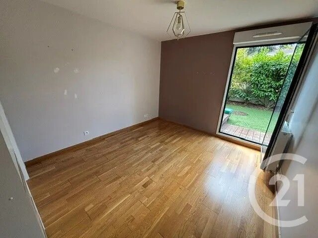 Appartement à louer, 47m², Bourg-en-Bresse