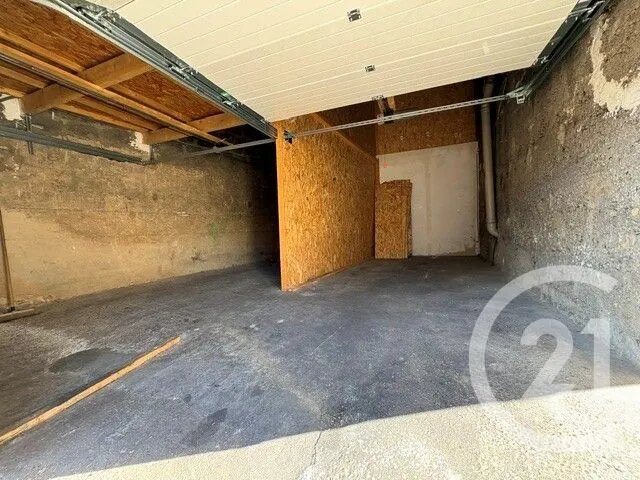 Appartement à vendre, 52m², Bourg-en-Bresse