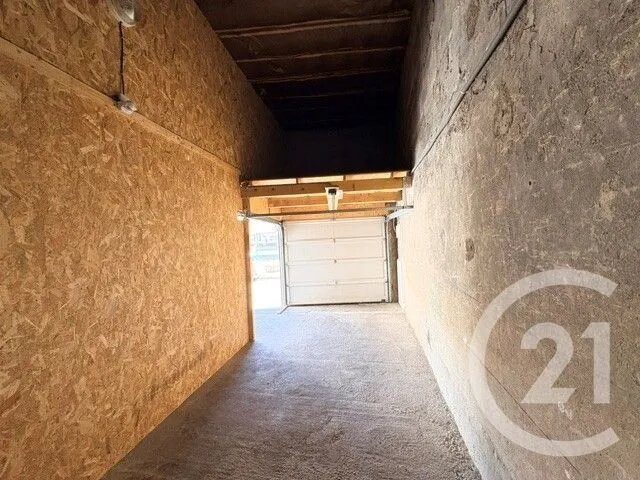 Appartement à vendre, 52m², Bourg-en-Bresse