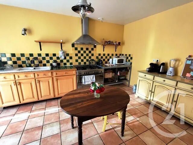 Maison à vendre, 143m², Attignat