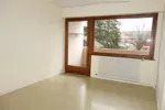 Appartement à louer, 48m², Annemasse