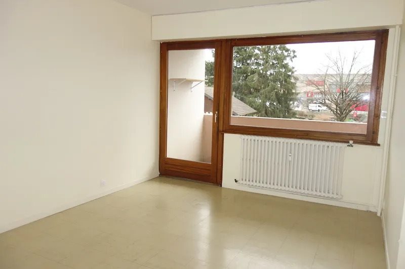 Appartement à louer, 48m², Annemasse