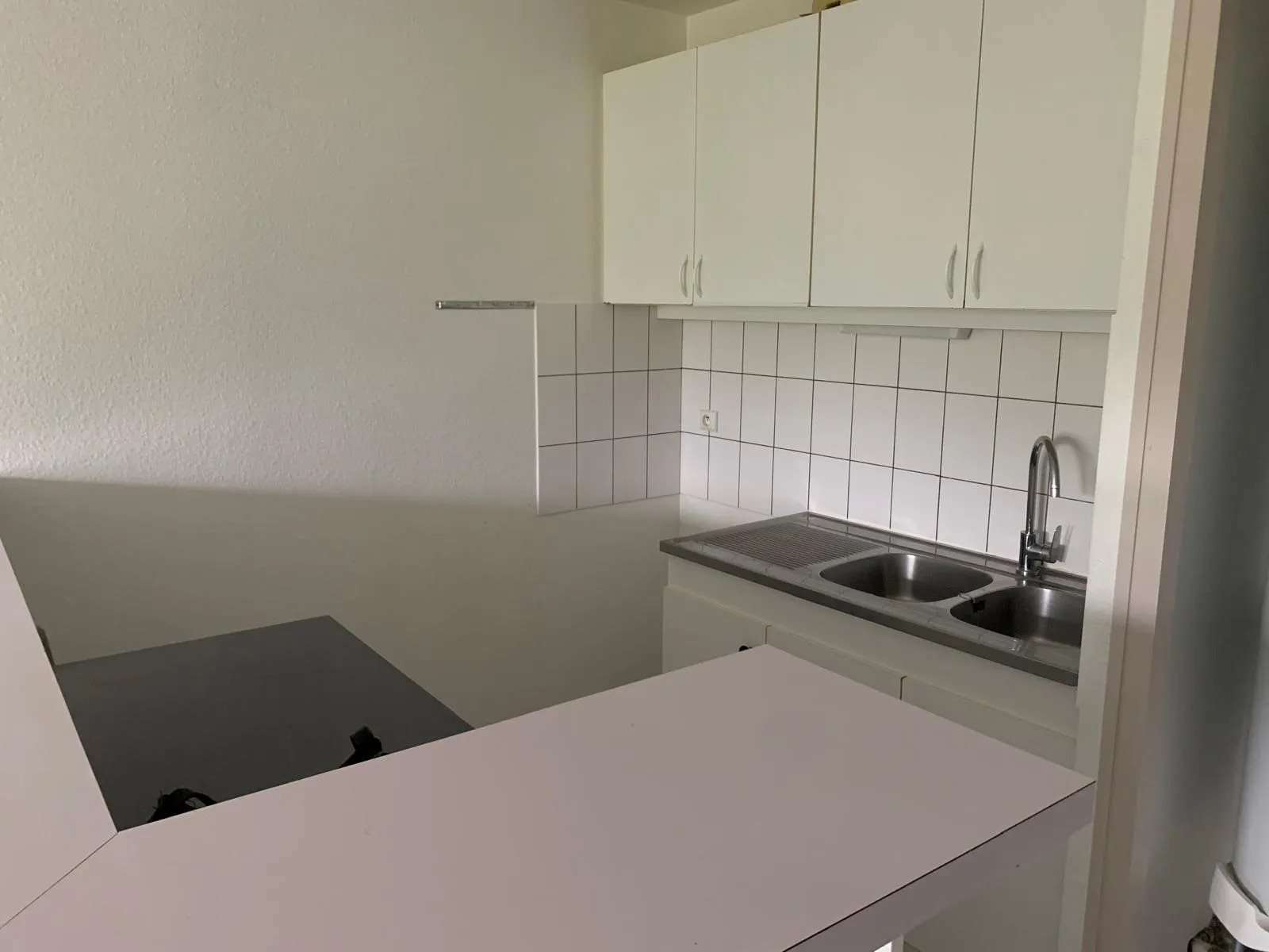 Appartement à louer, 33m², Boëge
