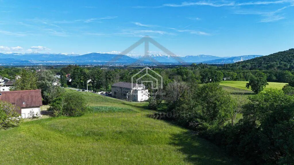 Maison à vendre, 236m², Divonne-les-Bains