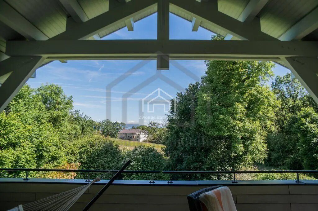 Maison à vendre, 236m², Divonne-les-Bains