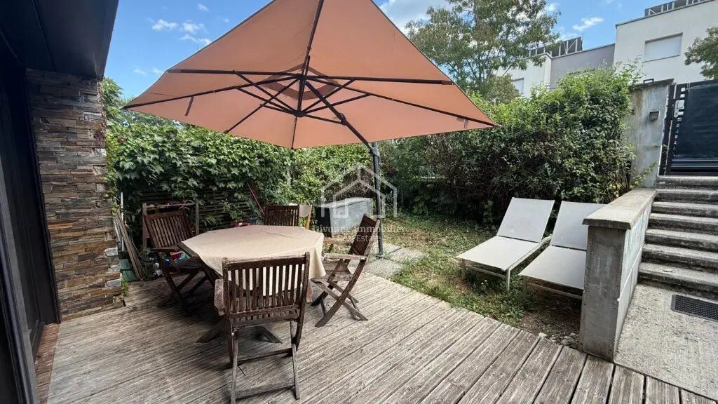 Appartement à louer, 56m², Divonne-les-Bains
