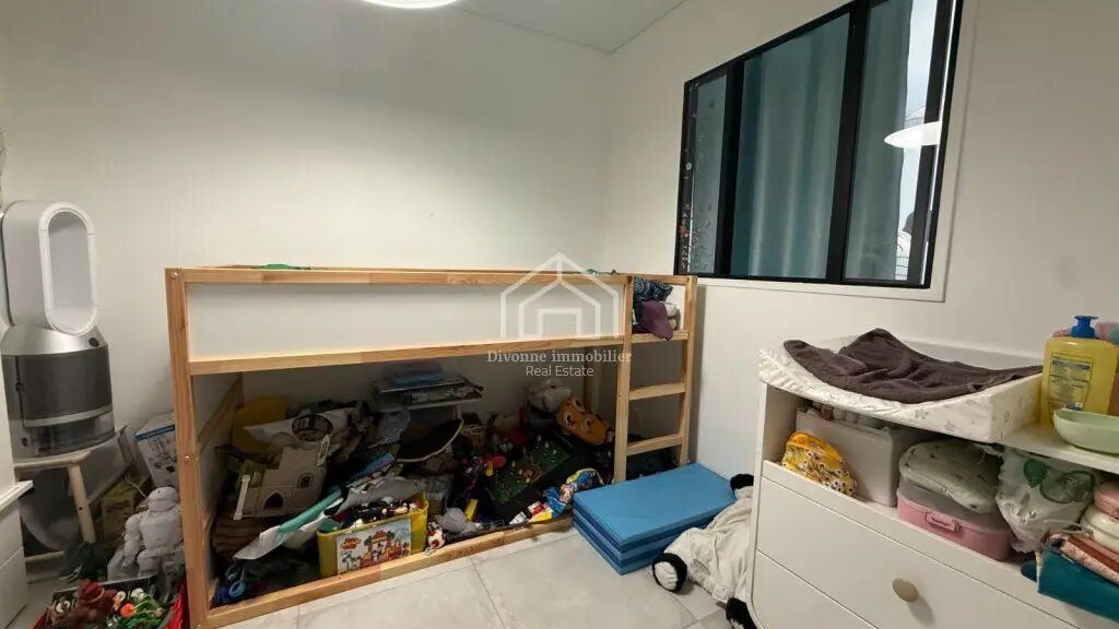 Appartement à louer, 56m², Divonne-les-Bains