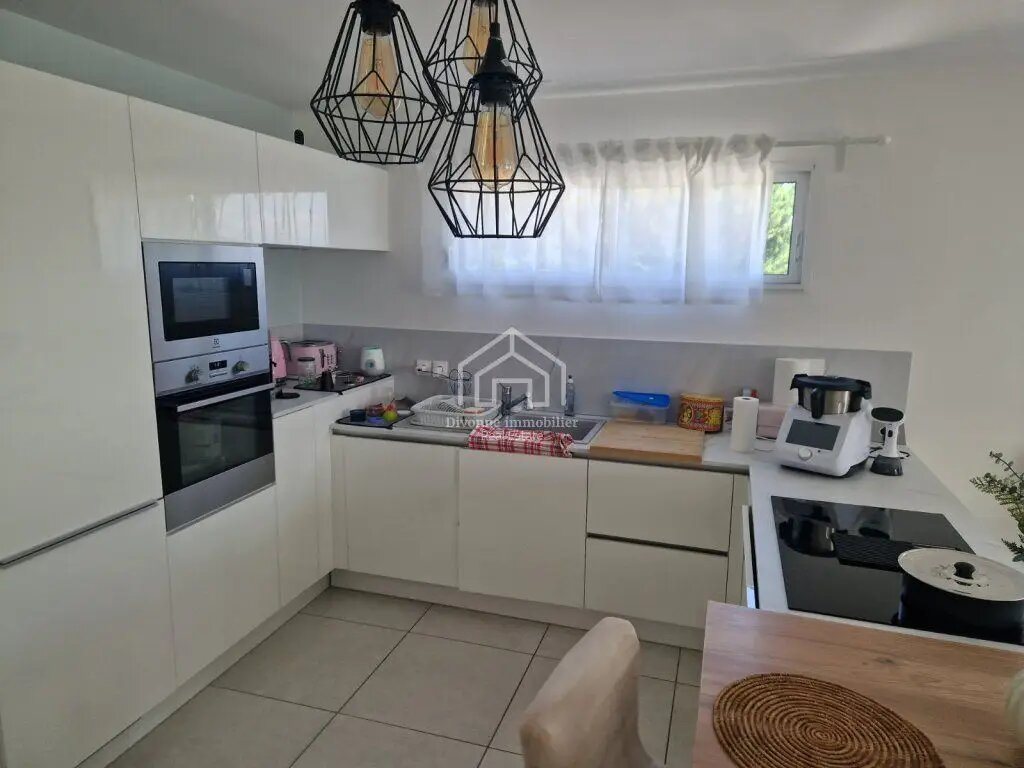Appartement à louer, 103m², Divonne-les-Bains