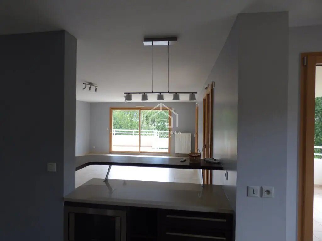 Appartement à louer, 120m², Divonne-les-Bains