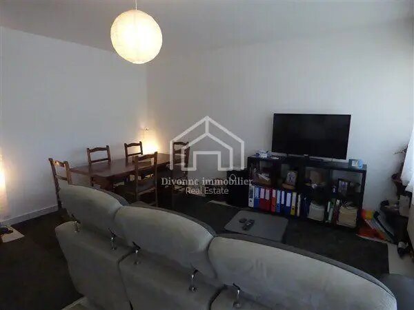Appartement à louer, 42m², Divonne-les-Bains