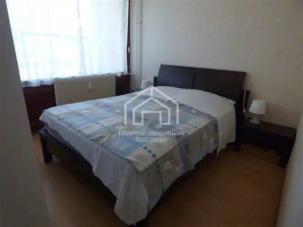 Appartement à louer, 42m², Divonne-les-Bains