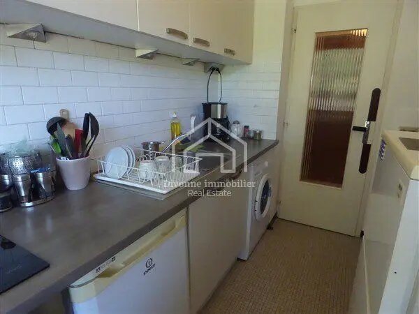 Appartement à louer, 42m², Divonne-les-Bains