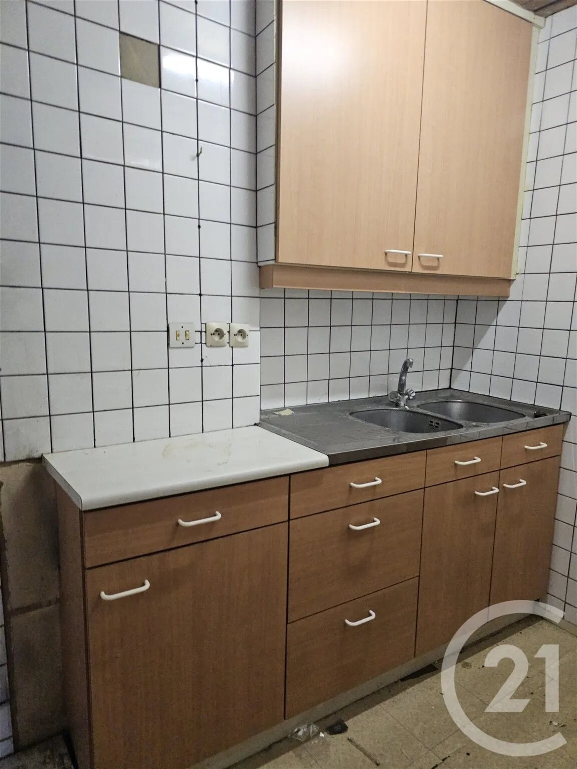 Appartement à vendre, 160m², Lons-le-Saunier
