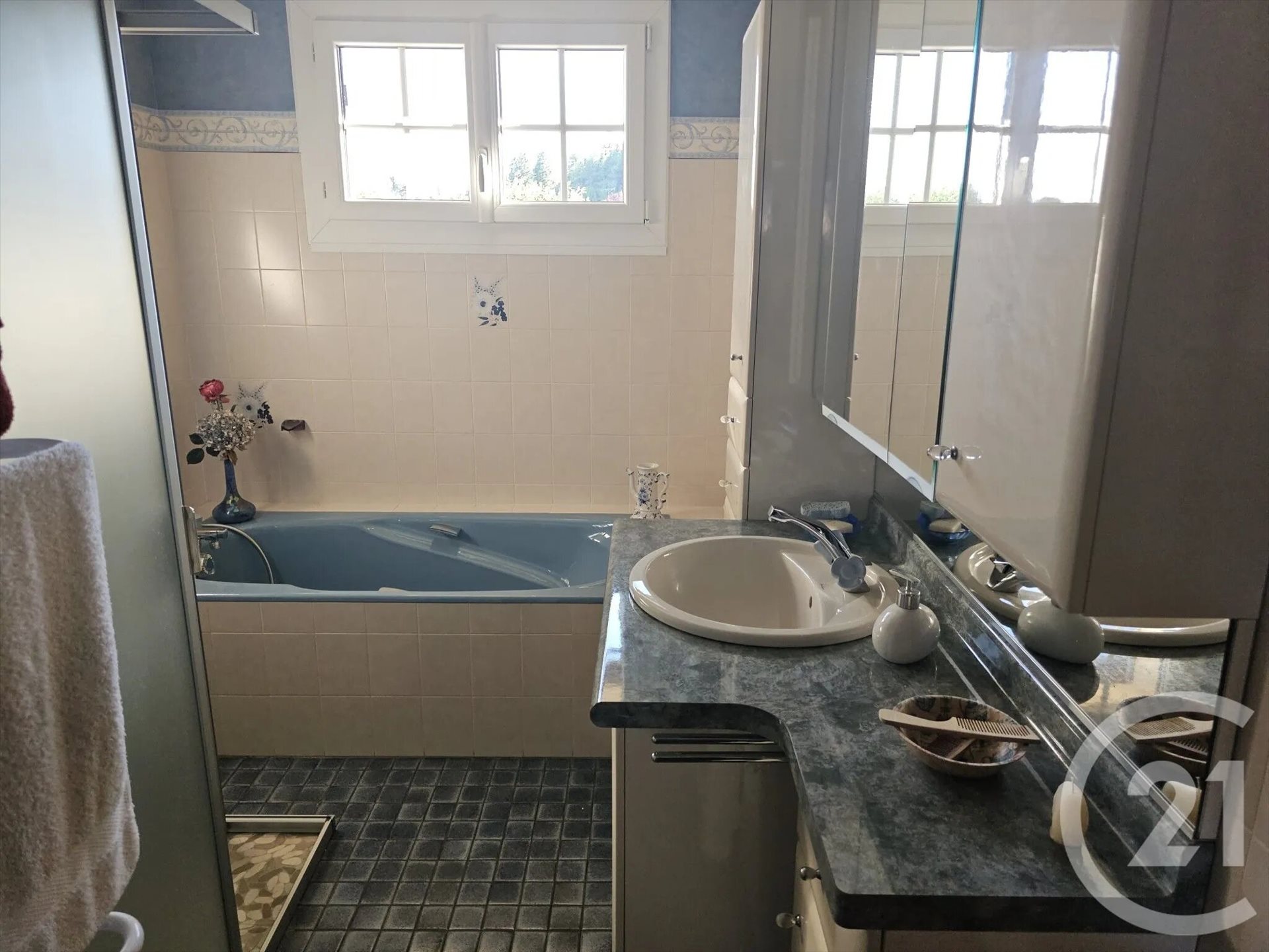 Maison à vendre, 120m², Orgelet