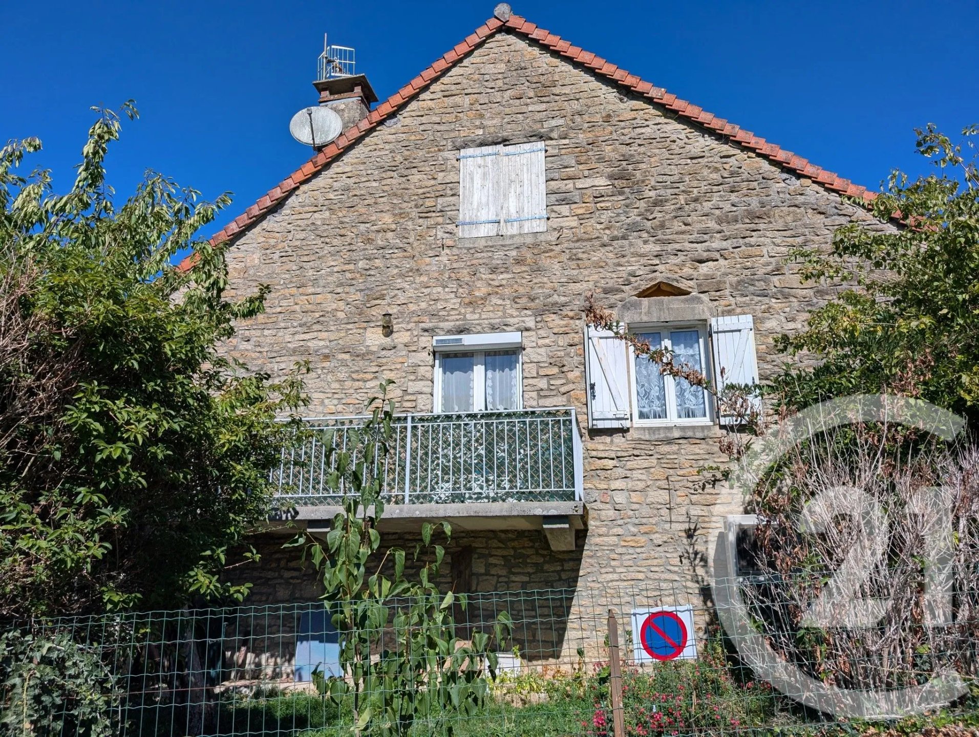 Maison à vendre, 90m², Macornay