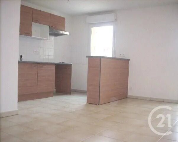 Appartement à louer, 52m², Lons-le-Saunier