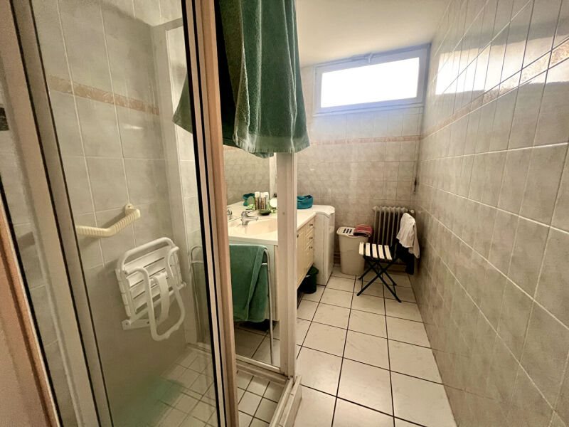 Appartement à vendre, 63m², Mâcon