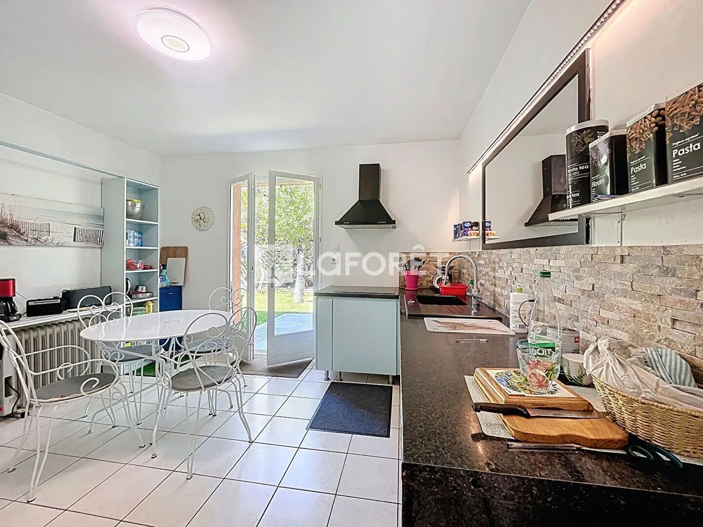 Maison à vendre, 106m², Mâcon